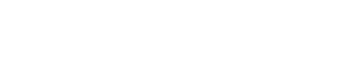 Dezain Logo